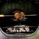 Illustration for article titled Memorial Day gas prices, black boxes and dimwitted drivers